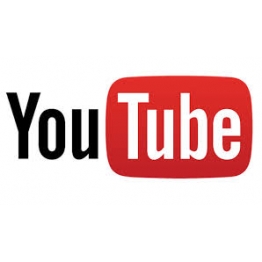 Открытие Youtube-канала